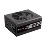 Блок питания Corsair HX850