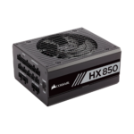 Блок питания Corsair HX850