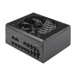 Блок питания Corsair RM1000x Shift