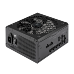 Блок питания Corsair RM750x Shift