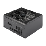 Блок питания Corsair RM750x Shift