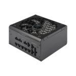 Блок питания Corsair RM850x Shift