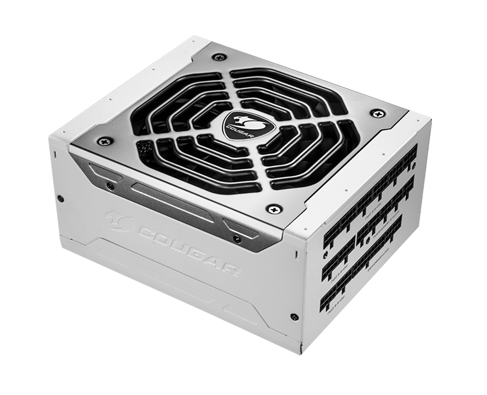 Блок питания Cougar POLAR 1050 Блок питания Cougar POLAR 1200