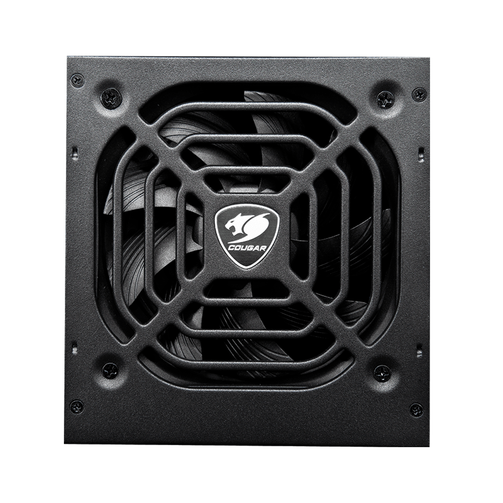 Блок питания Cougar STC500 Блок питания Cougar STC600