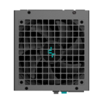 Блок питания Deepcool PX1000G