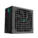 Блок питания Deepcool PX1000G