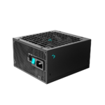 Блок питания Deepcool PX1200G