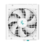 Блок питания Deepcool PX1200G WH