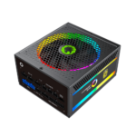 Блок питания GAMEMAX RGB-1050 PRO