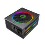 Блок питания GAMEMAX RGB-1050 PRO