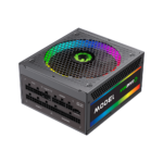 Блок питания GAMEMAX RGB-1300