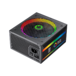 Блок питания GAMEMAX RGB-1300