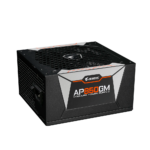 Блок питания Gigabyte AORUS P850W