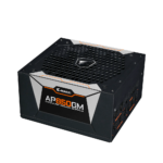 Блок питания Gigabyte AORUS P850W