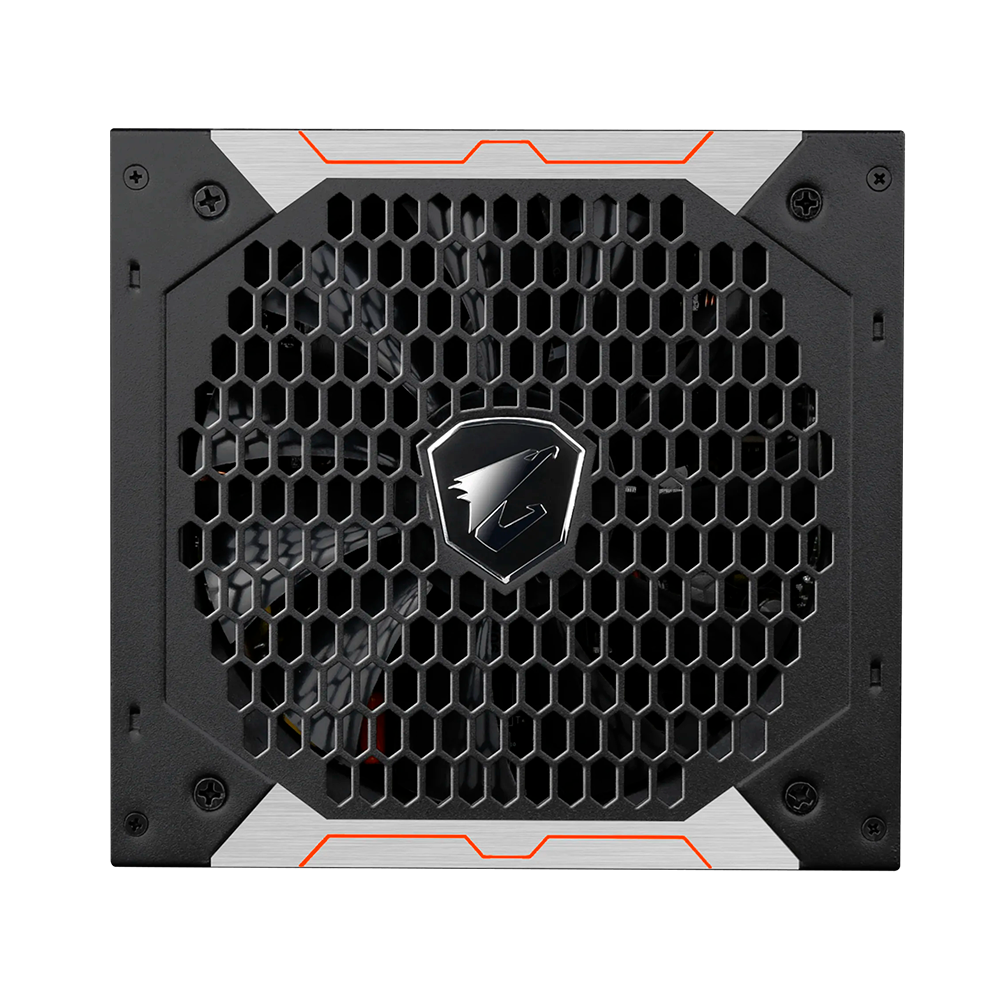 Блок питания Gigabyte AORUS P850W