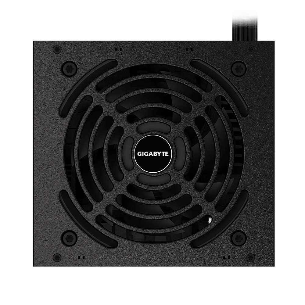 Блок питания Gigabyte P550B