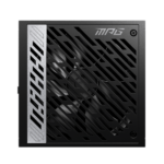 Блок питания MSI MPG A850G PCIE5