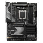 Материнская плата Gigabyte X670 GAMING X AX V2 DDR5 AM5