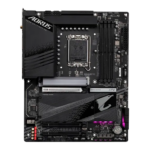 Материнская плата Gigabyte Z790 AORUS ELITE AX DDR5 LGA1700