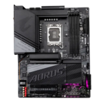 Материнская плата Gigabyte Z790 AORUS ELITE X WIFI DDR5 LGA1700