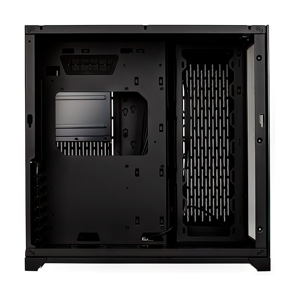 Lian Li O11 Dynamic Razer Edition
