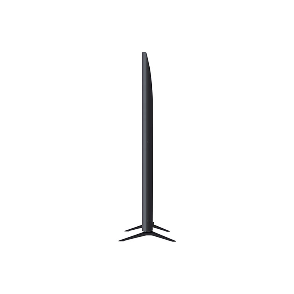 Телевизор LG Smart TV 50" UHD AI UT80 4K 50UT80