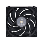 Lian Li P28-3B Black Cooler