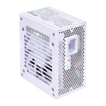 Lian-Li SP850 850W SFX 80 Plus Gold Full Modular White