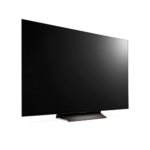 Телевизор Smart TV OLED evo AI C4 4K 55'' OLED55C4