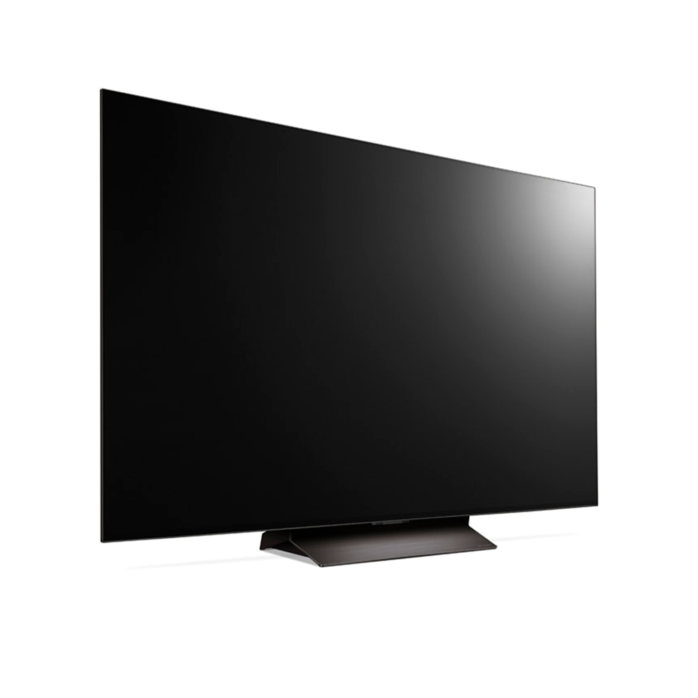 Телевизор Smart TV OLED evo AI C4 4K 55'' OLED55C4