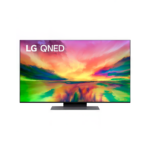 Телевизор LG Smart TV 50" QNED AI QNED86 4K 2024