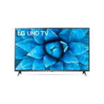 Телевизор LG Smart TV 50" UHD AI UT81 4K 50UT81