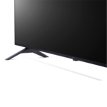 Телевизор LG Smart TV 50" UHD AI UT80 4K 50UT80