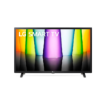 Телевизор LG Smart TV 32'' HD 32LQ630B6LA webOS