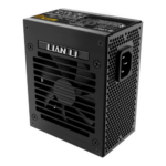 Lian-Li SP750 750W SFX 80 Plus Gold Full Modular Black