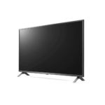 Телевизор LG Smart TV 50" UHD AI UT81 4K 50UT81