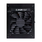 Lian-Li SP850 850W SFX 80 Plus Gold Full Modular Black