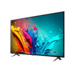 Телевизор LG Smart TV 75" UHD UT81 4K 2024