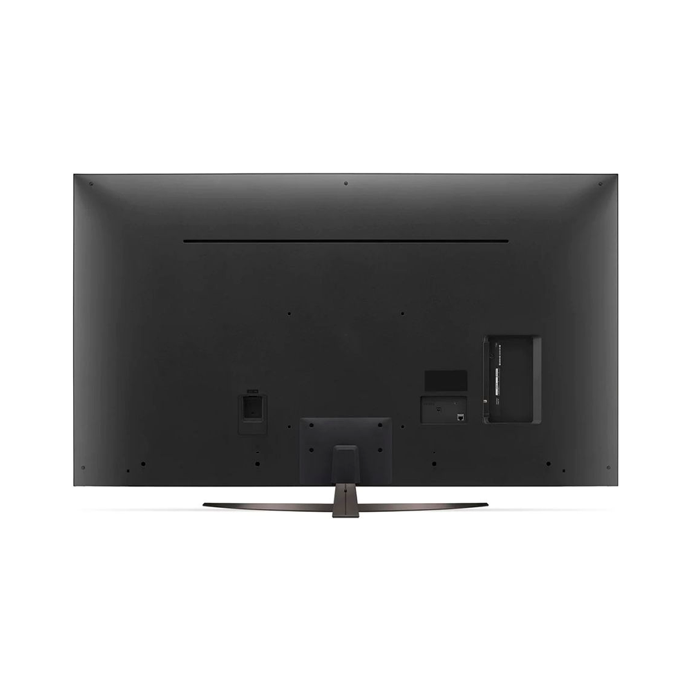 Телевизор LG Smart TV 65" UHD AI UT81 4K 65UT81