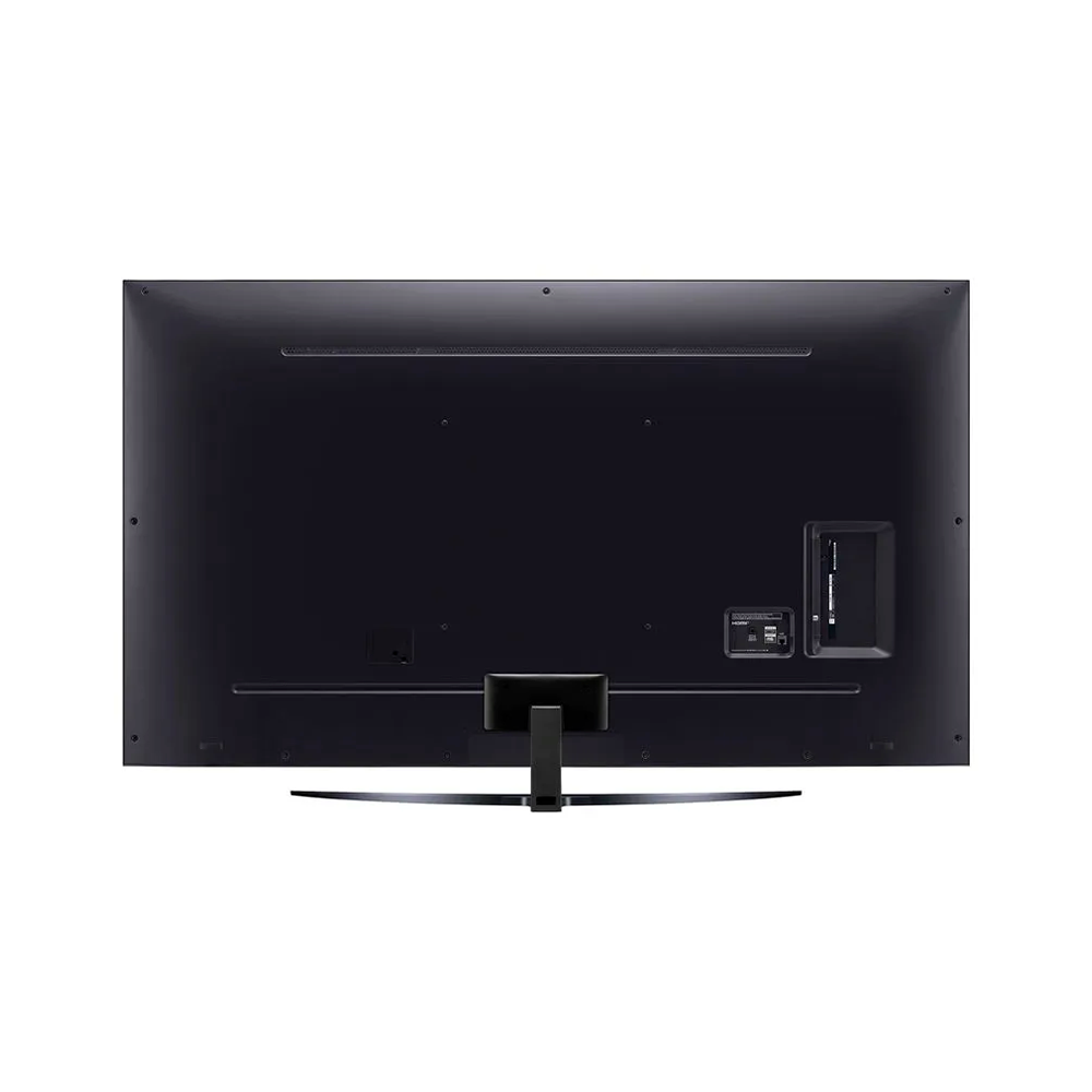 Телевизор Smart TV LG 86" UHD AI UT81 4K 86UT81