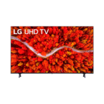 Телевизор LG Smart TV 75" UHD AI UT80 4K 75UT80