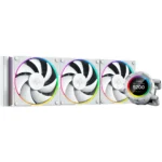 ID Cooling SL360 WHITE