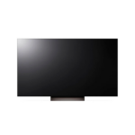 Телевизор Smart TV OLED evo AI C4 4K 55'' OLED55C4