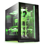 Lian Li O11 Dynamic Razer Edition