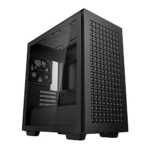 Корпус для ПК Deepcool CH370