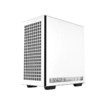 Корпус для ПК Deepcool CH370 WH