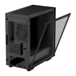 Корпус для ПК Deepcool CH370