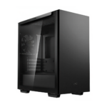 Deepcool MACUBE 110 BLACK