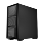 Корпус для ПК Deepcool MATREXX 50 MESH 4FS