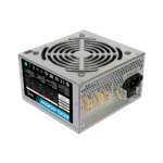 Блок питания Aerocool ECO 400W